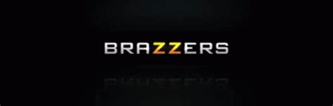 +brazzers|brazzers Search